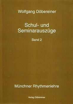 Schul- und Seminarauszüge