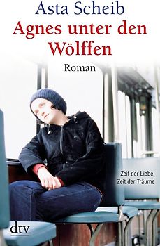 Agnes unter den Wölffen