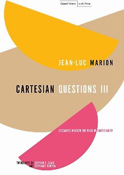 Cartesian Questions III