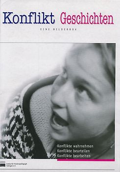 Konfliktgeschichten