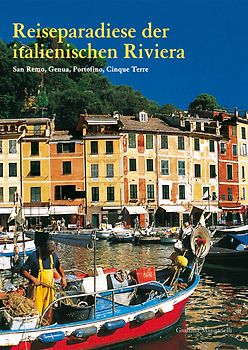 Italienische Riviera
