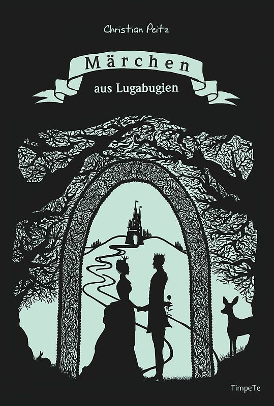 Märchen aus Lugabugien
