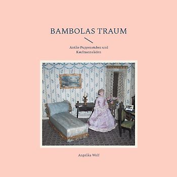 Bambolas Traum