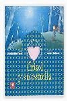 Crisol y su estrella