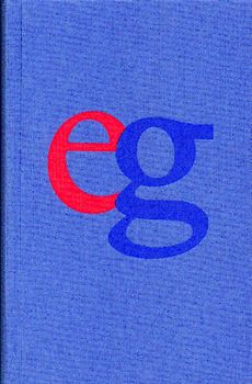 Evangelisches Gesangbuch. Ausgabe für die Landeskirchen Rheinland, Westfalen und Lippe