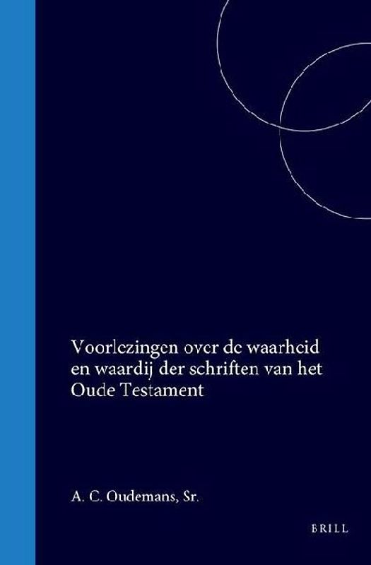 Woordenboek Op de Gedichten Van G. Az. Bredero