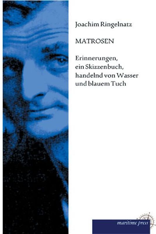 Matrosen