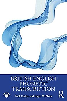 British English Phonetic Transcription