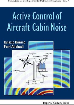 ACTIVE CONTROL OF AIRCRAFT CABIN NOISE