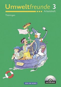 English File. First Edition / Level 3: Intermediate - Student's Book