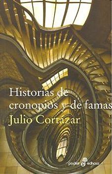Historias de cronopios y de famas