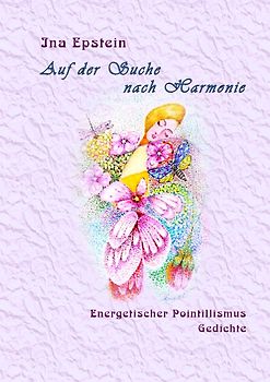 Auf der Suche nach Harmonie.