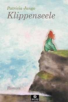 Klippenseele