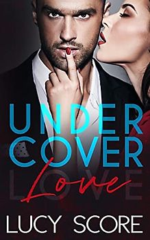 Undercover Love