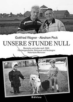 Unsere Stunde Null