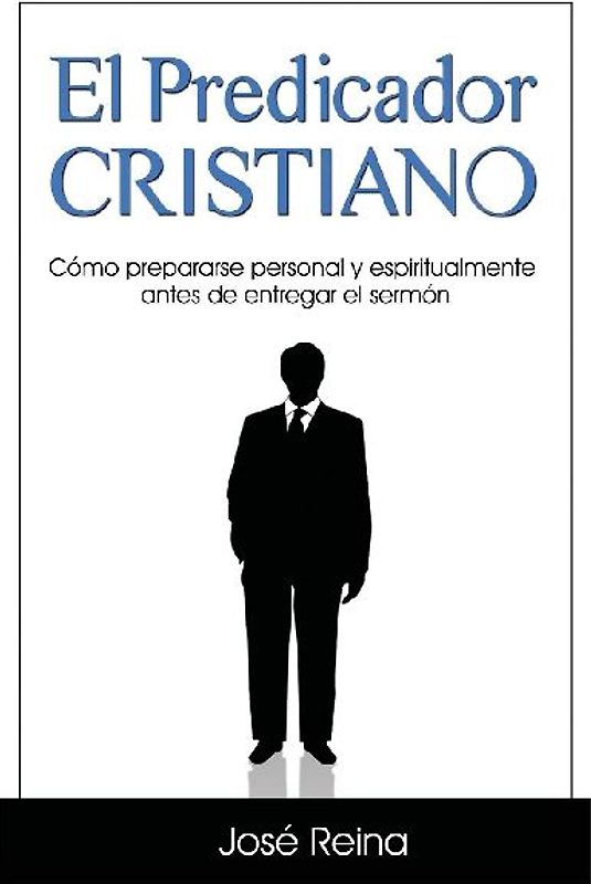 El Predicador Cristiano