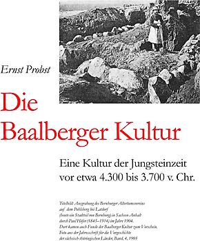 Die Baalberger Kultur