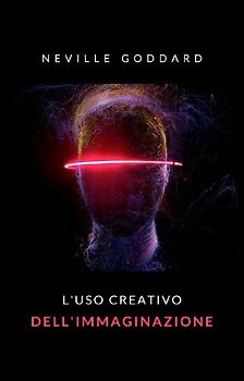 L' uso creativo dell'immaginazione