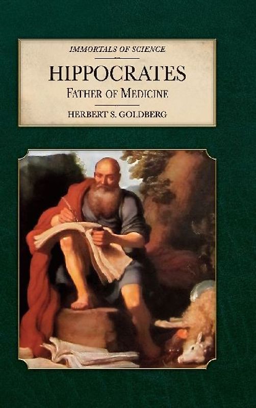 Hippocrates