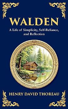 Walden