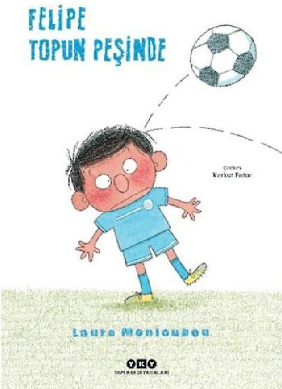 Felipe Topun Pesinde