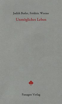 Unmögliches Leben