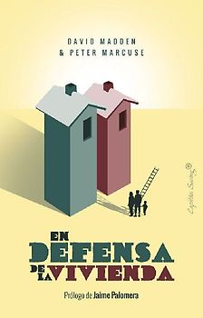En defensa de la vivienda