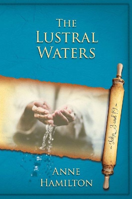 The Lustral Waters