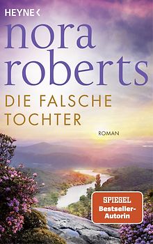 Die falsche Tochter