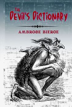 The Devil's Dictionary (Annotated)