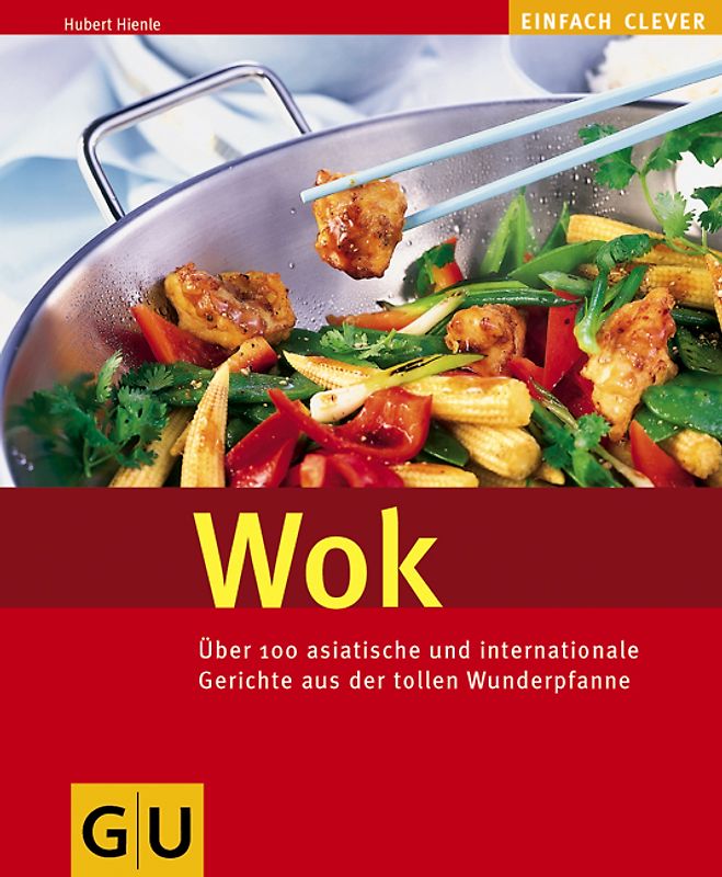 Wok