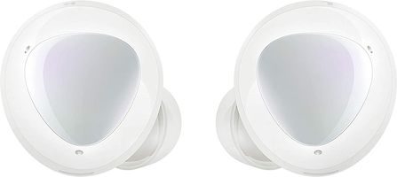 Samsung Galaxy Buds+ blanco