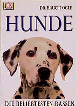 Hunde