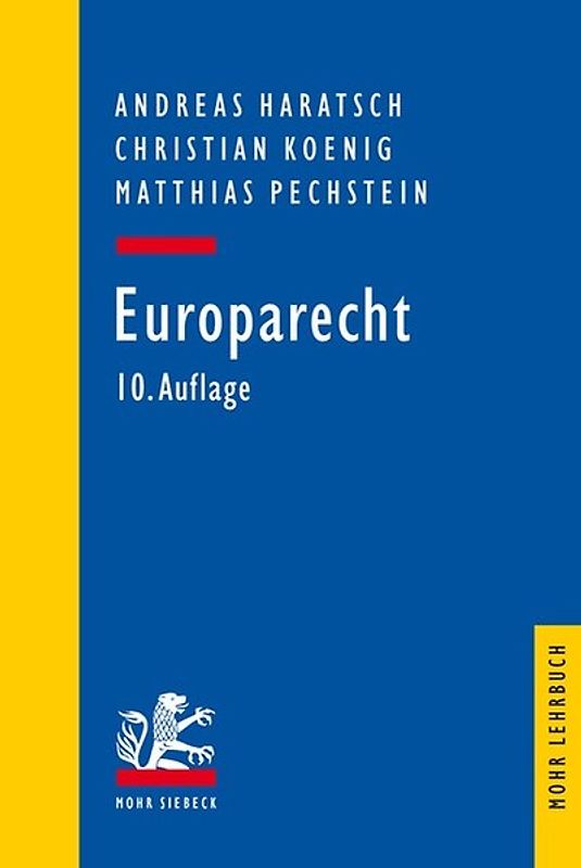 Europarecht