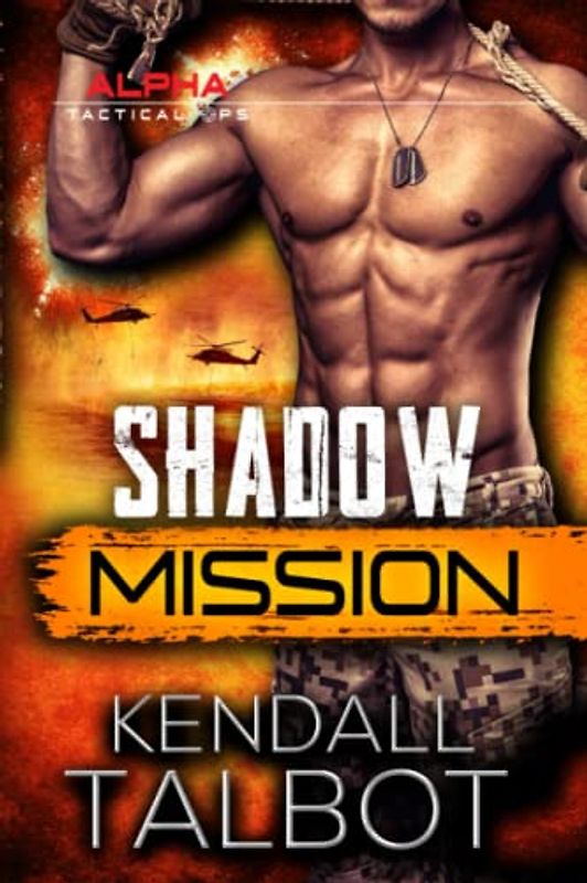 Shadow Mission