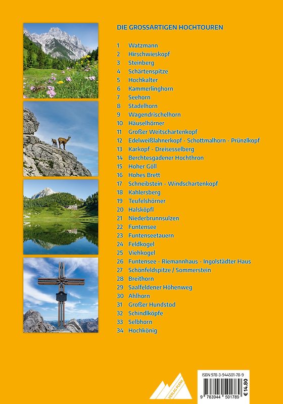 Nahrungszubereitung 2.. Arbeitsblätter