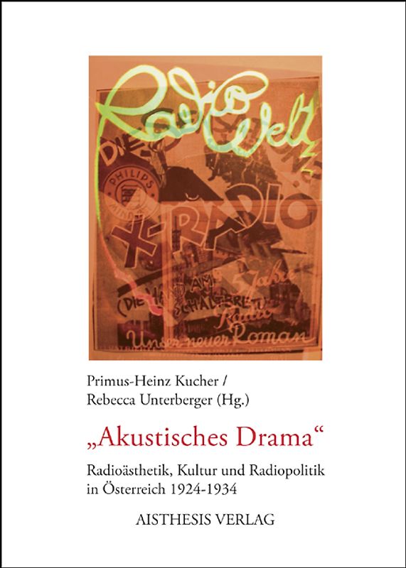 "Akustisches Drama"