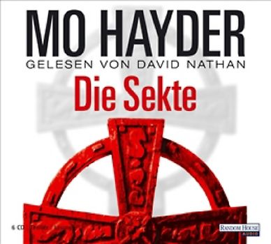 Die Sekte