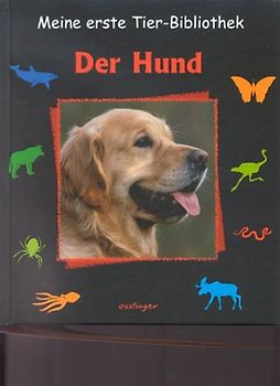 Der Hund