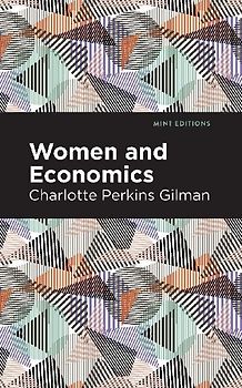 Women and Economics