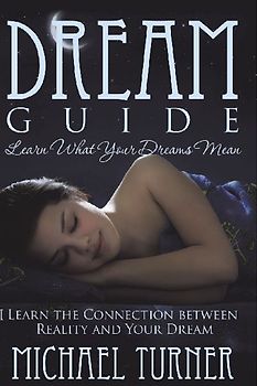 Dream Guide