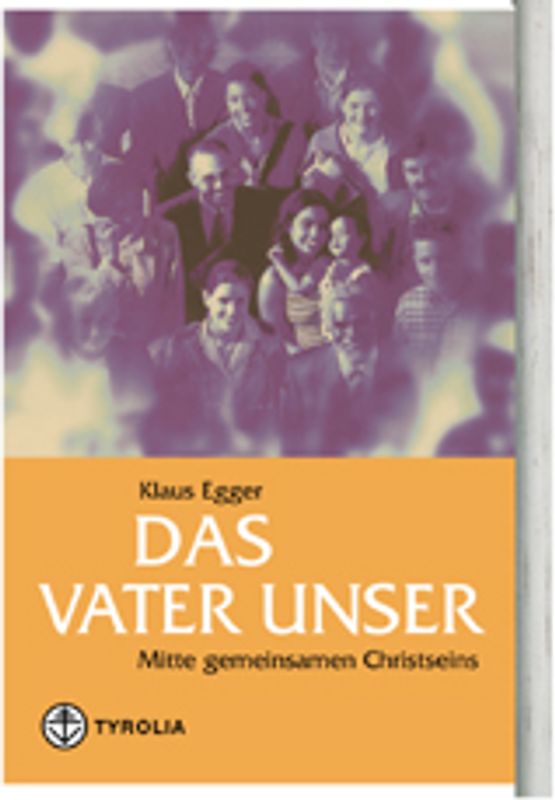 Das Vater Unser