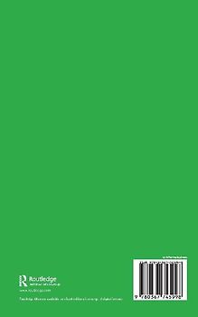 Green Leviathan or the Poetics of Political Liberty