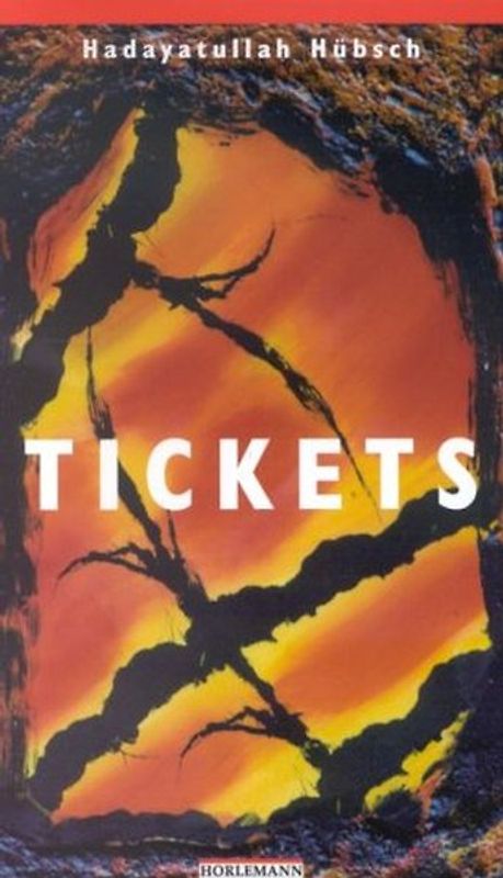 Tickets