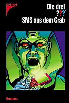 SMS aus dem Grab