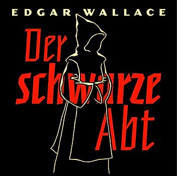 Der schwarze Abt