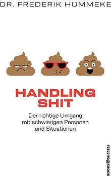 Handling Shit