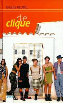 Die Clique