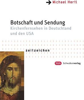 Botschaft und Sendung