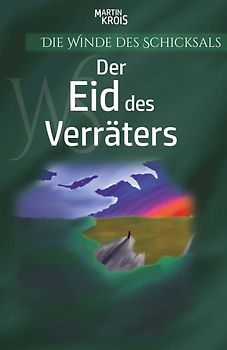 Das Lied der Dämmerung